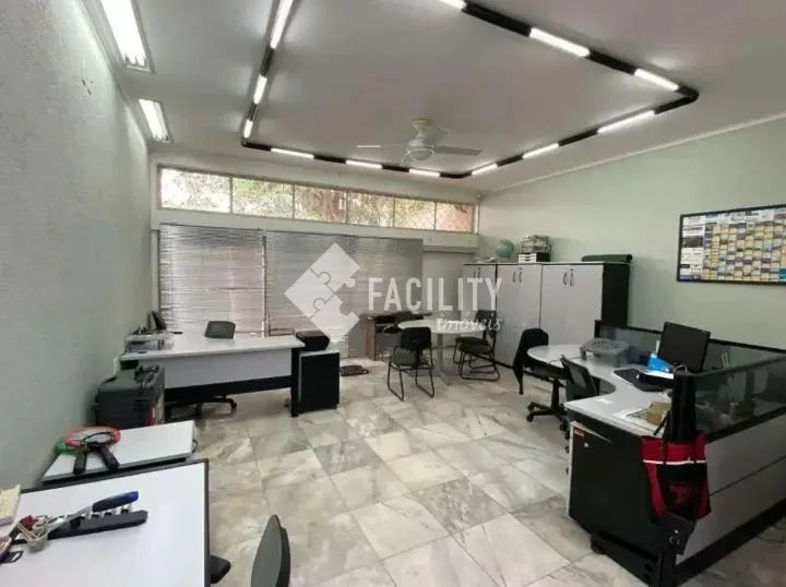 casa - Cambuí - Campinas - Foto 4
