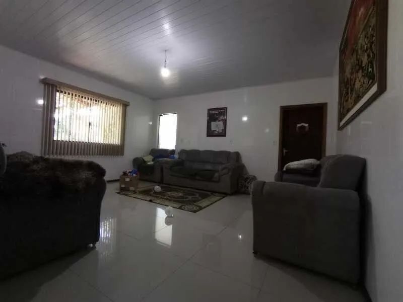 Sítio RIO DOS CEDROS - SC - Foto 4