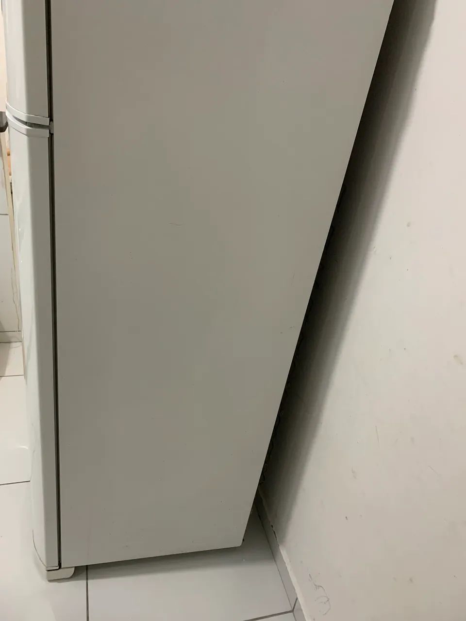 Geladeira Electrolux Mdl DC 49A - Foto 4