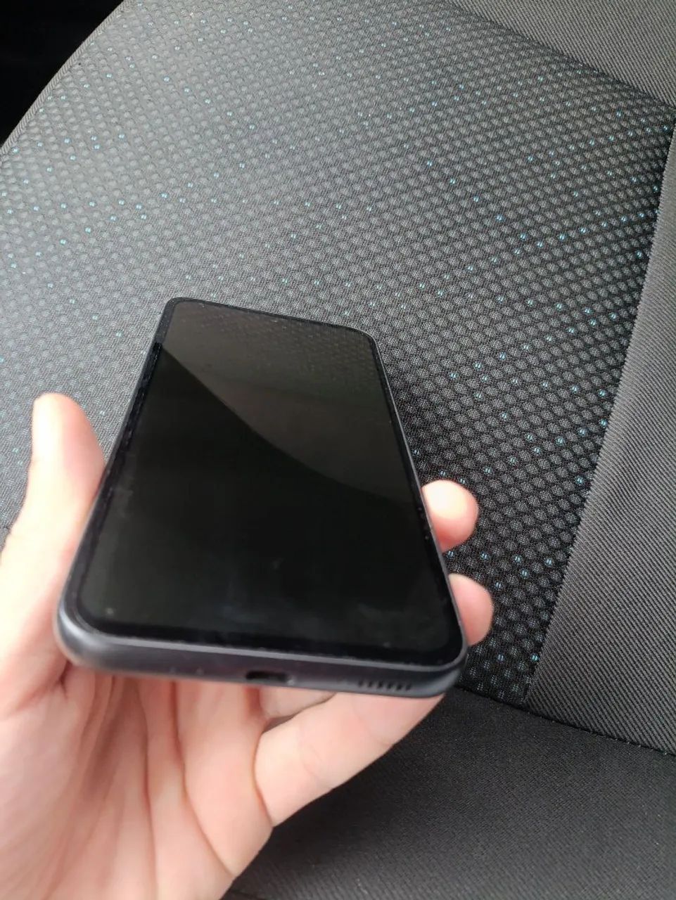 Samsung A54 256gb - Foto 2