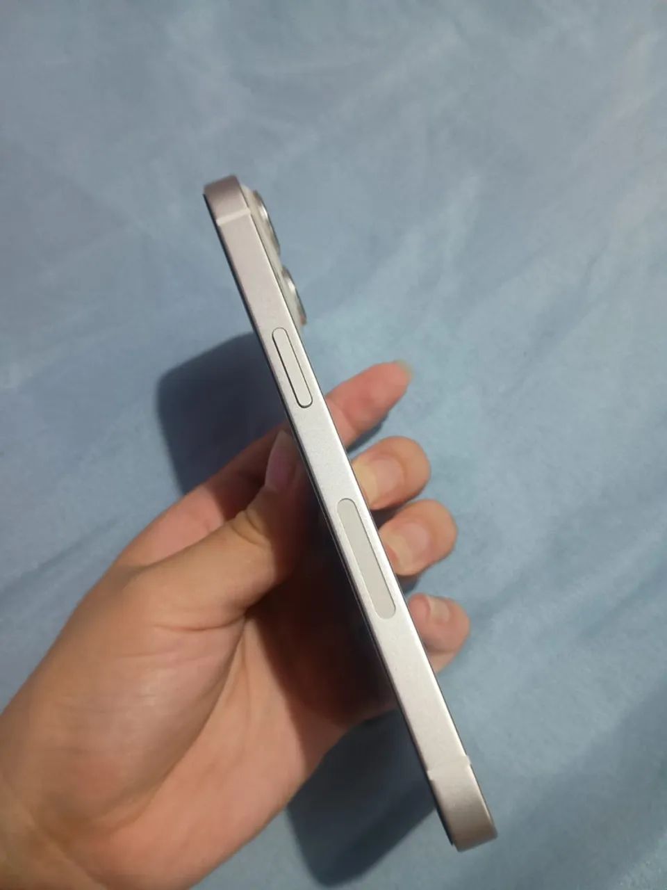 Vendo IPHONE 14  - Foto 4