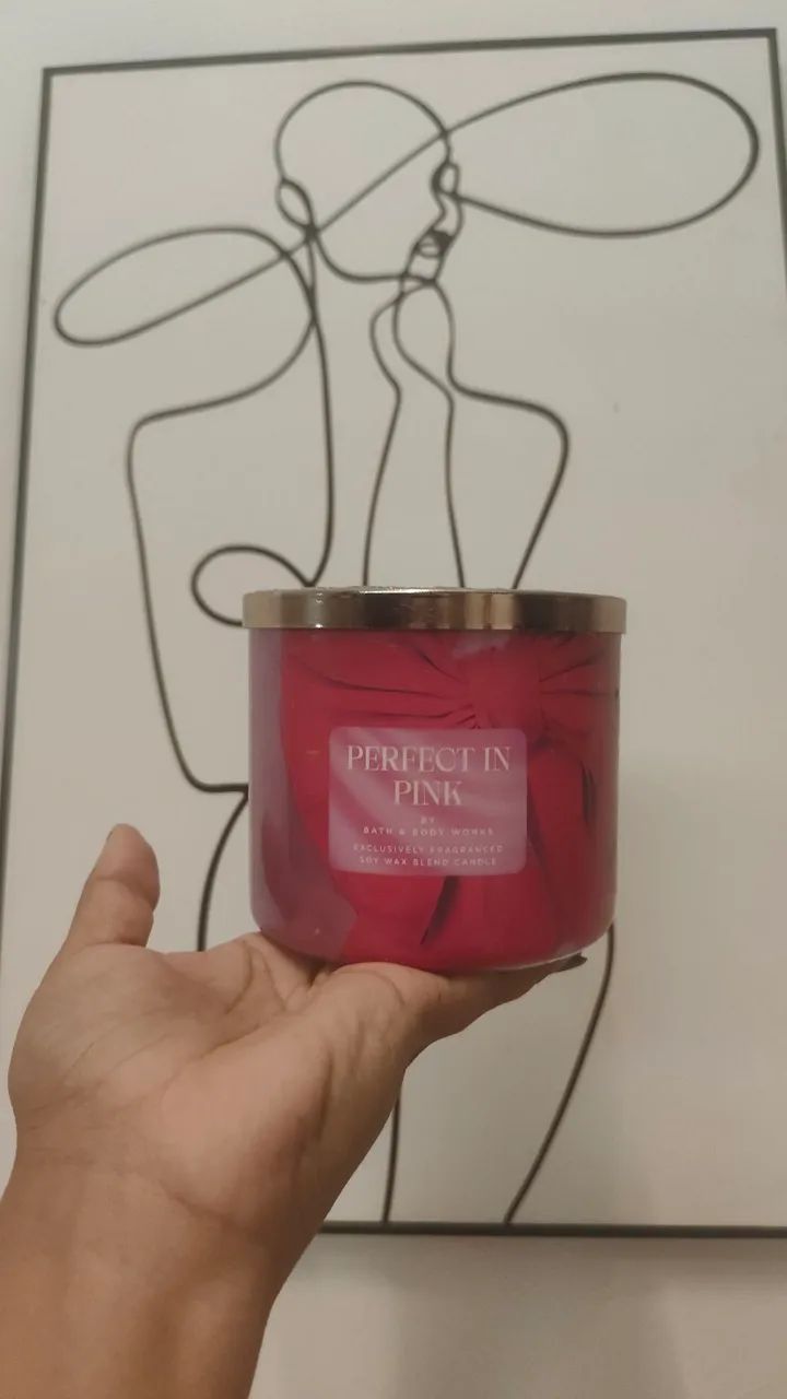 Productos de beleza  - Foto 5