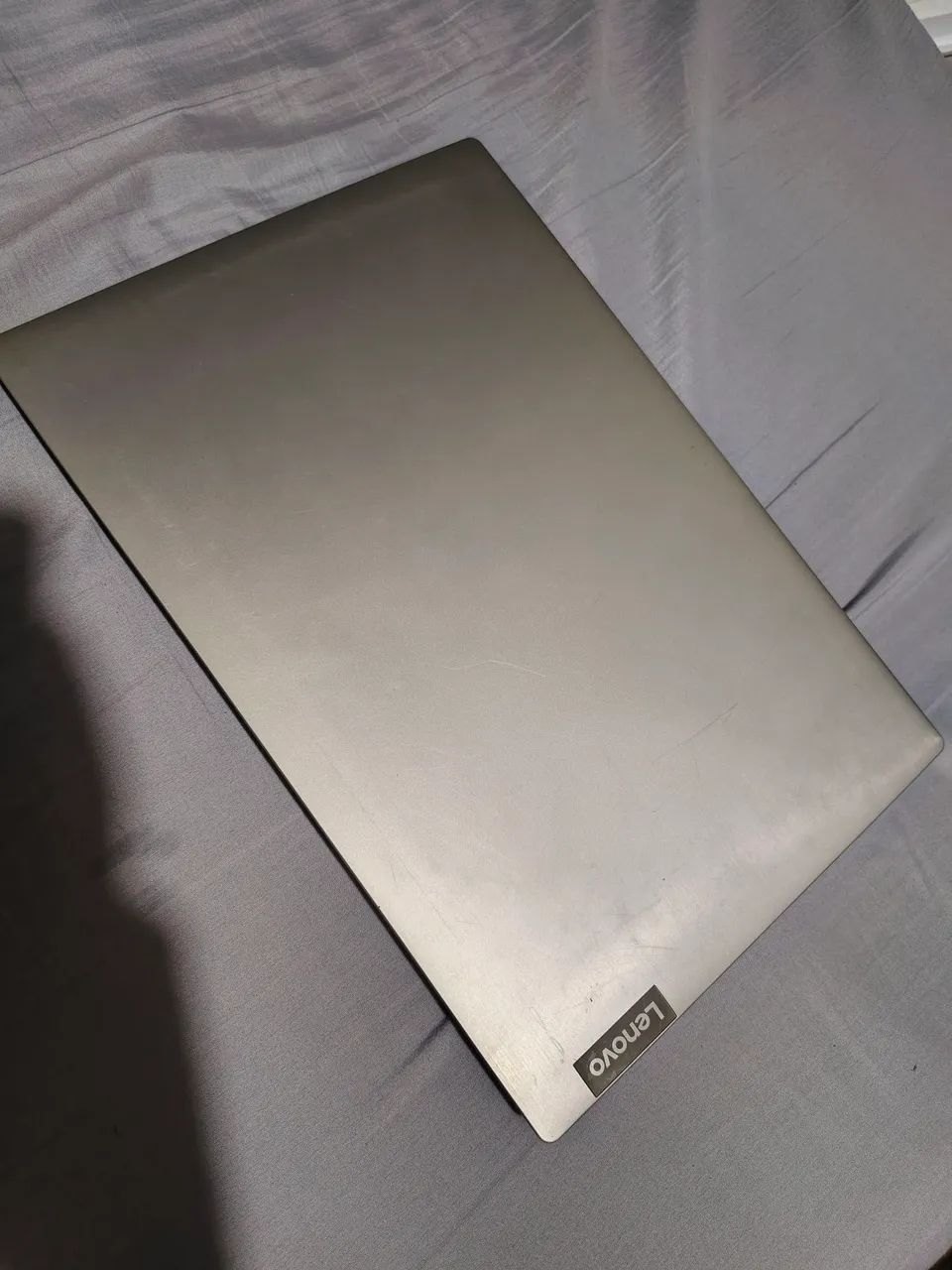 Notebook Ideapad S145 - Foto 2