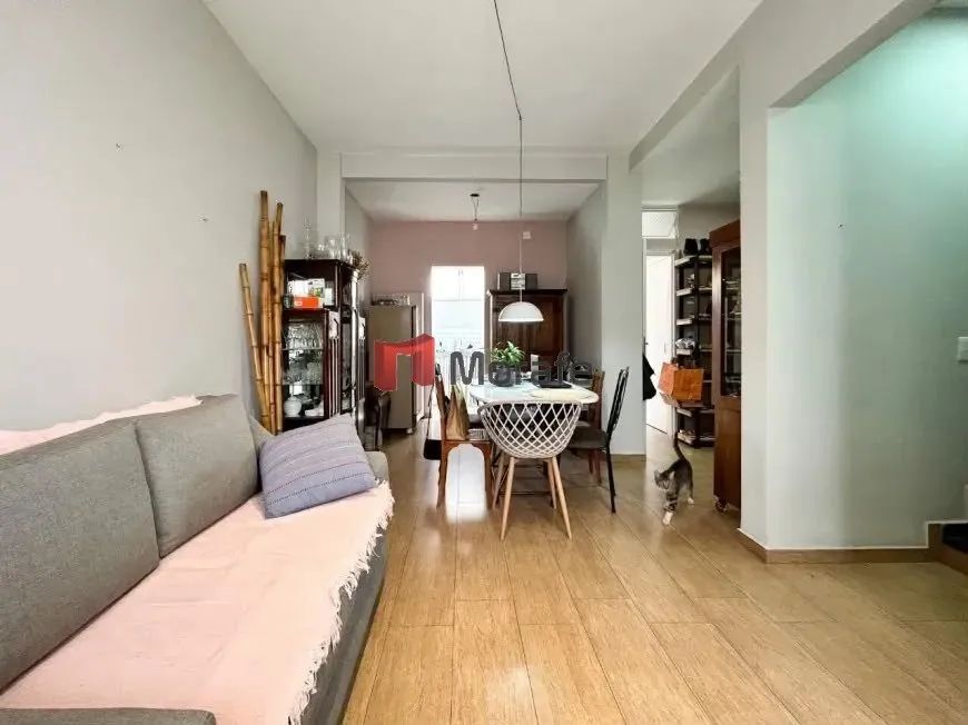 Casa à venda no bairro Caiçara - Foto 2