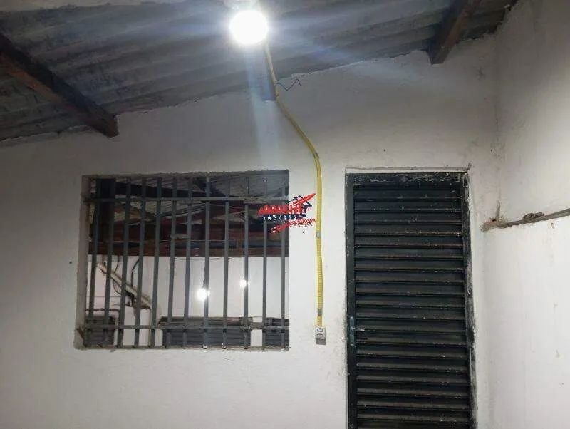 Galpão para aluguel, Centro - Ponte Nova/MG - Foto 4