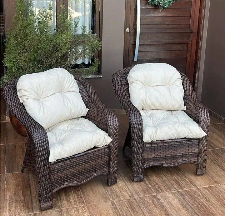 Móveis Rattan489093673245757445