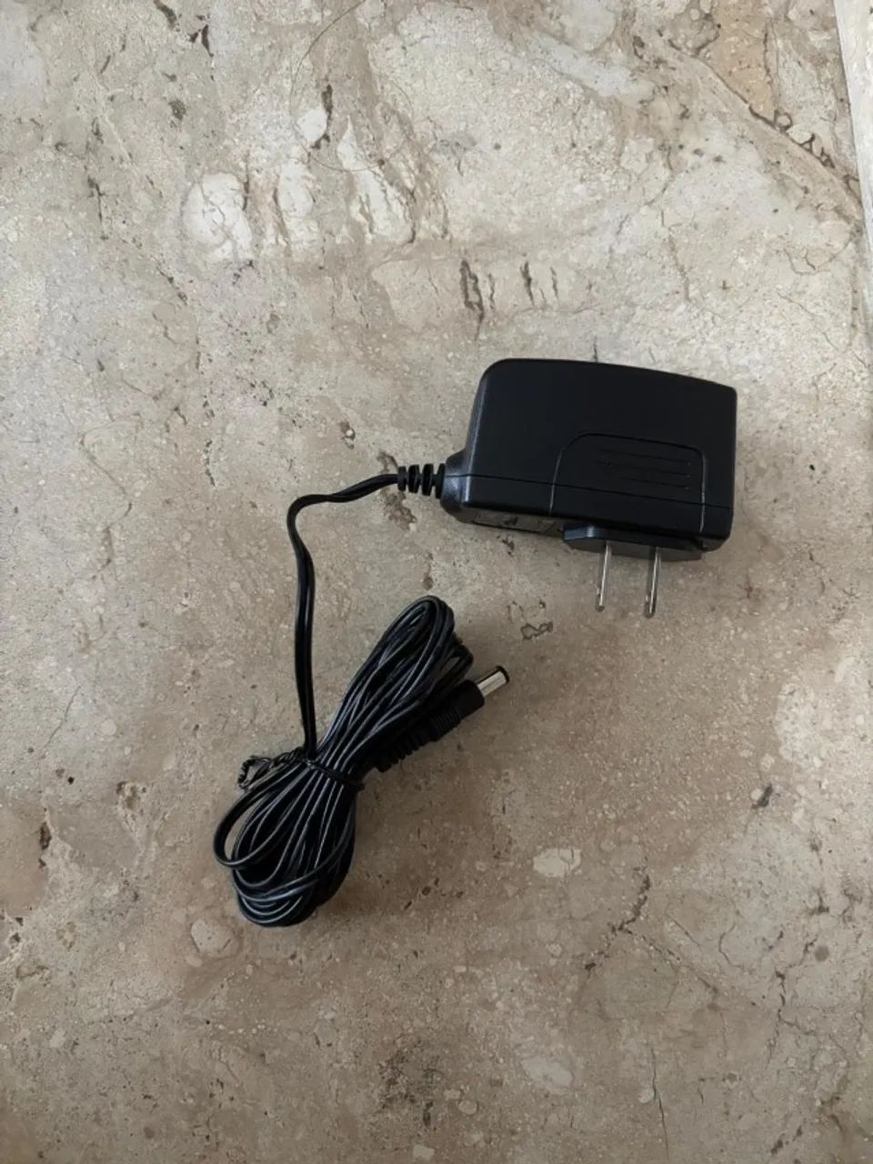 Roteador wi-fi HUAWEI D-100 para Modem 3G - Foto 5