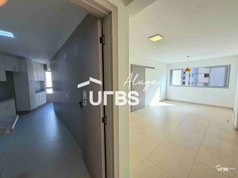 Apartamento Residencial - Foto 3