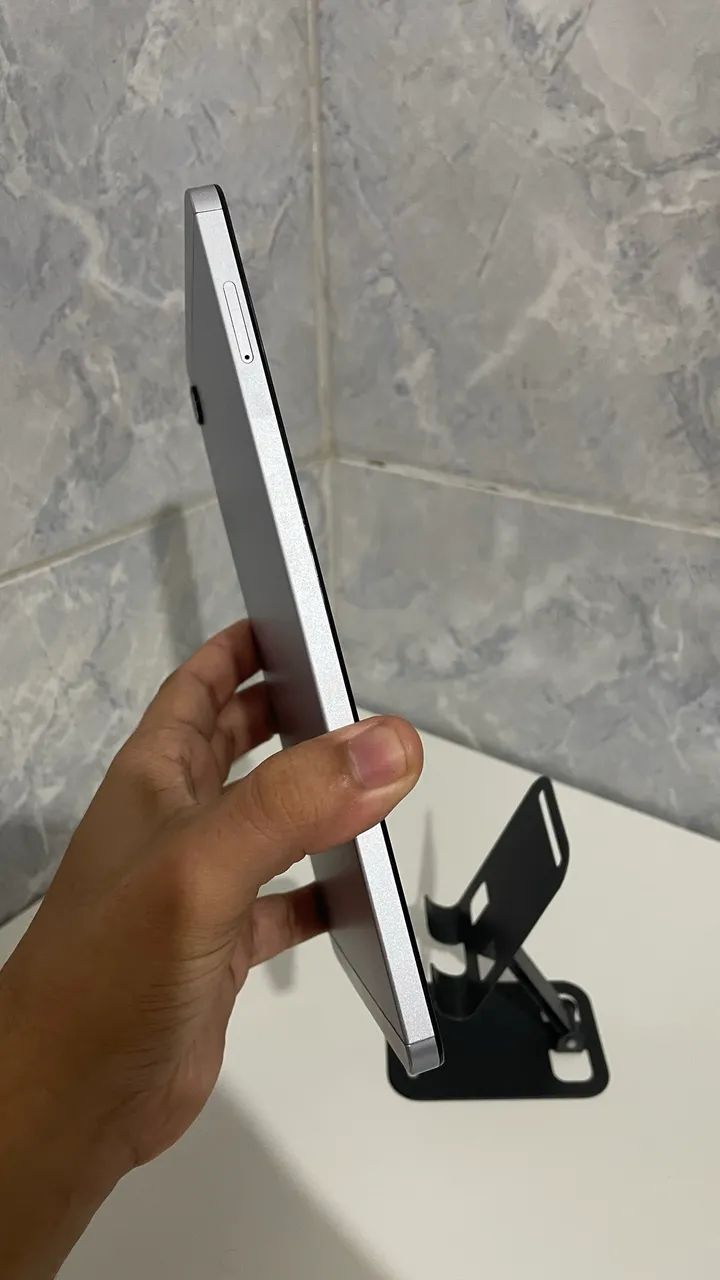 Samsung Tab A11 - Foto 5