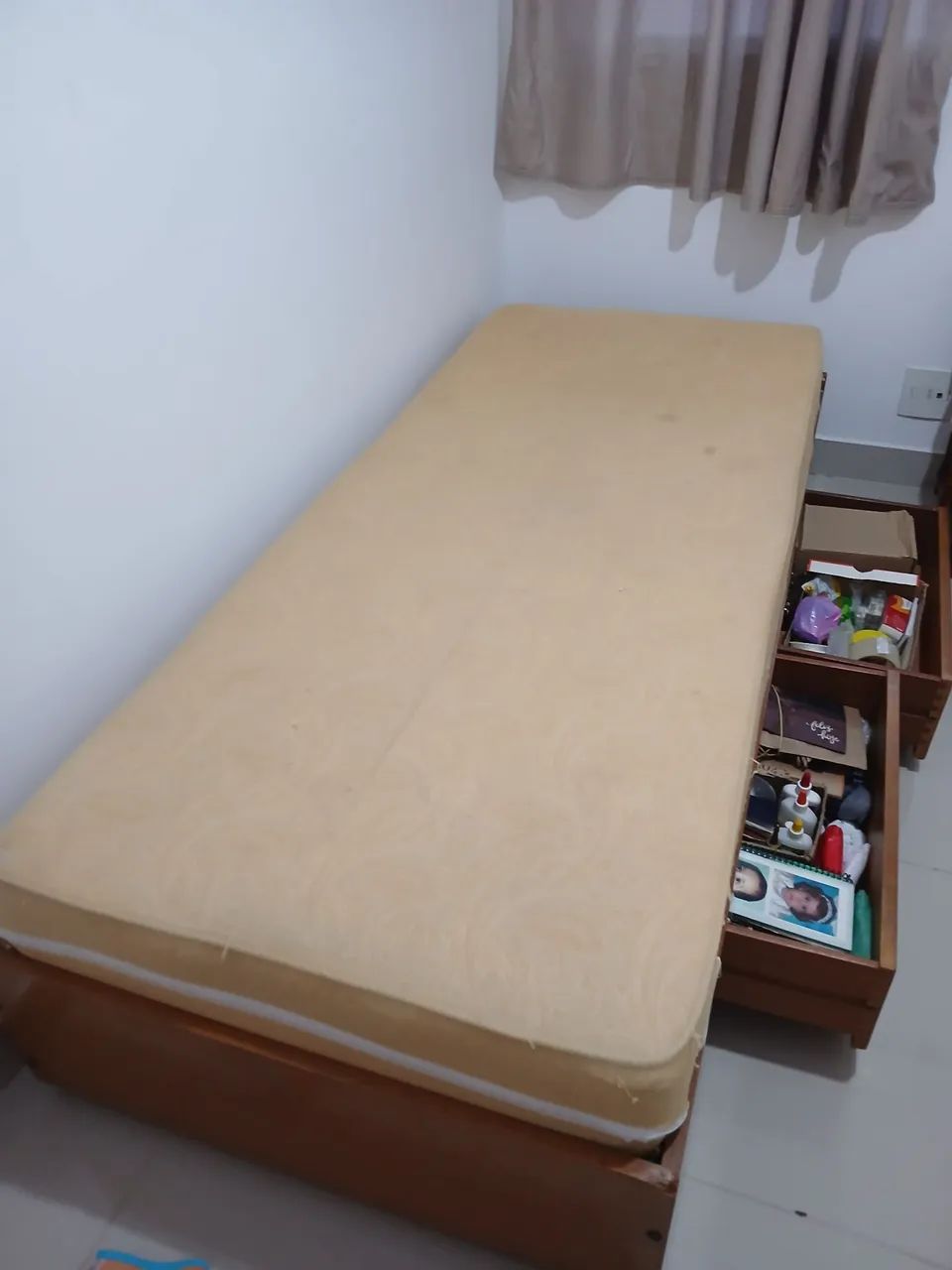 Vendo - Foto 4