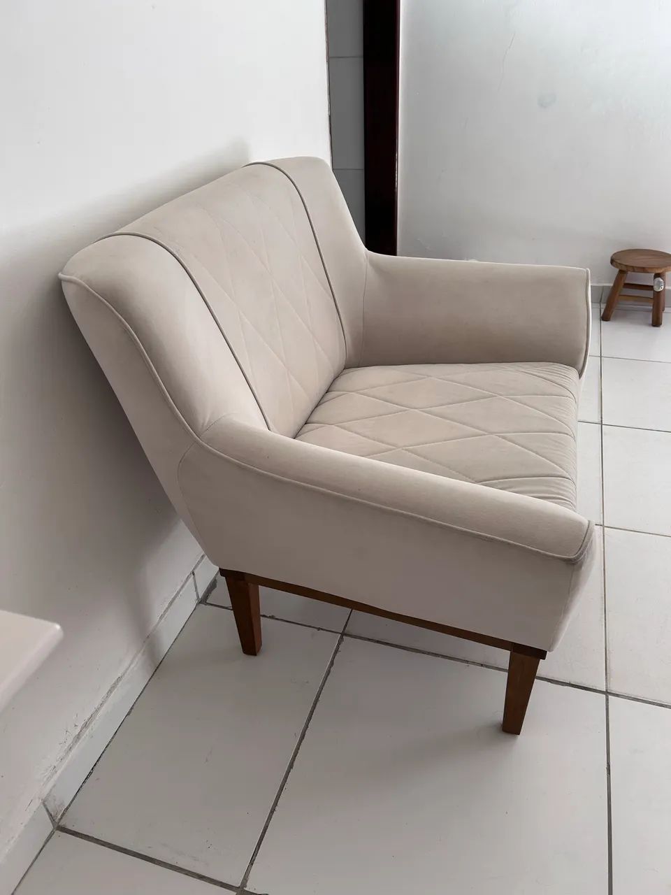 Duas lindas poltronas? - Foto 2