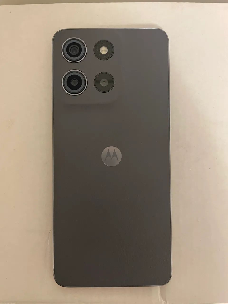 Moto G15