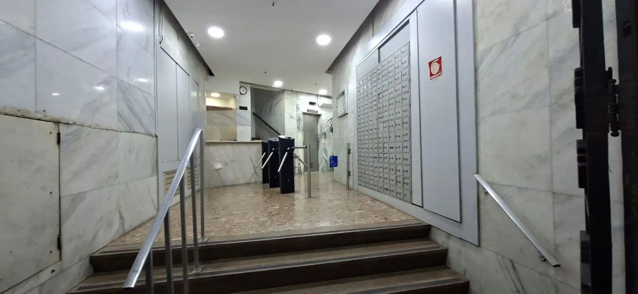 Sala comercial Centro.Sala comercial Centro. - Foto 3