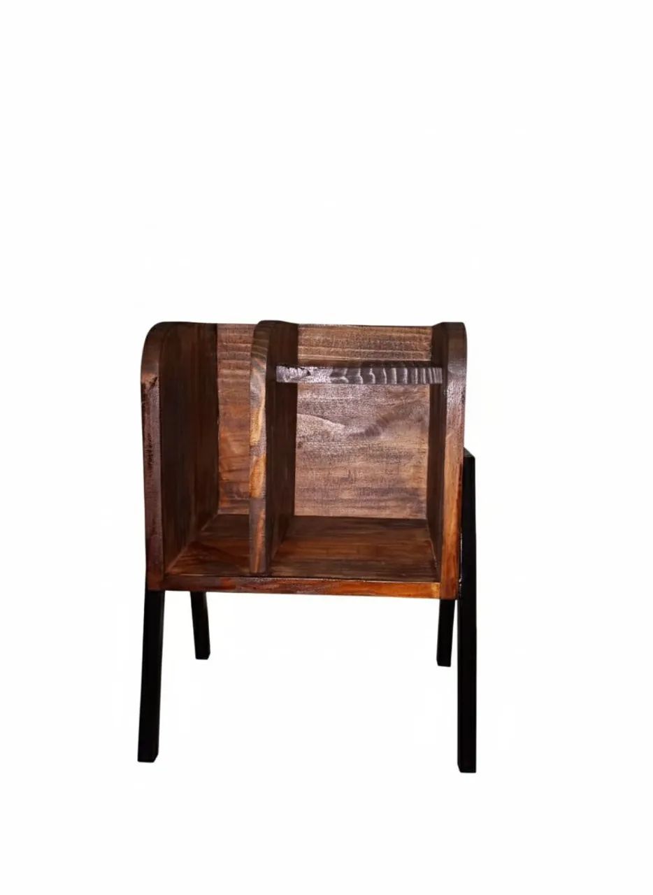 Heitor Side Table468263150614620160