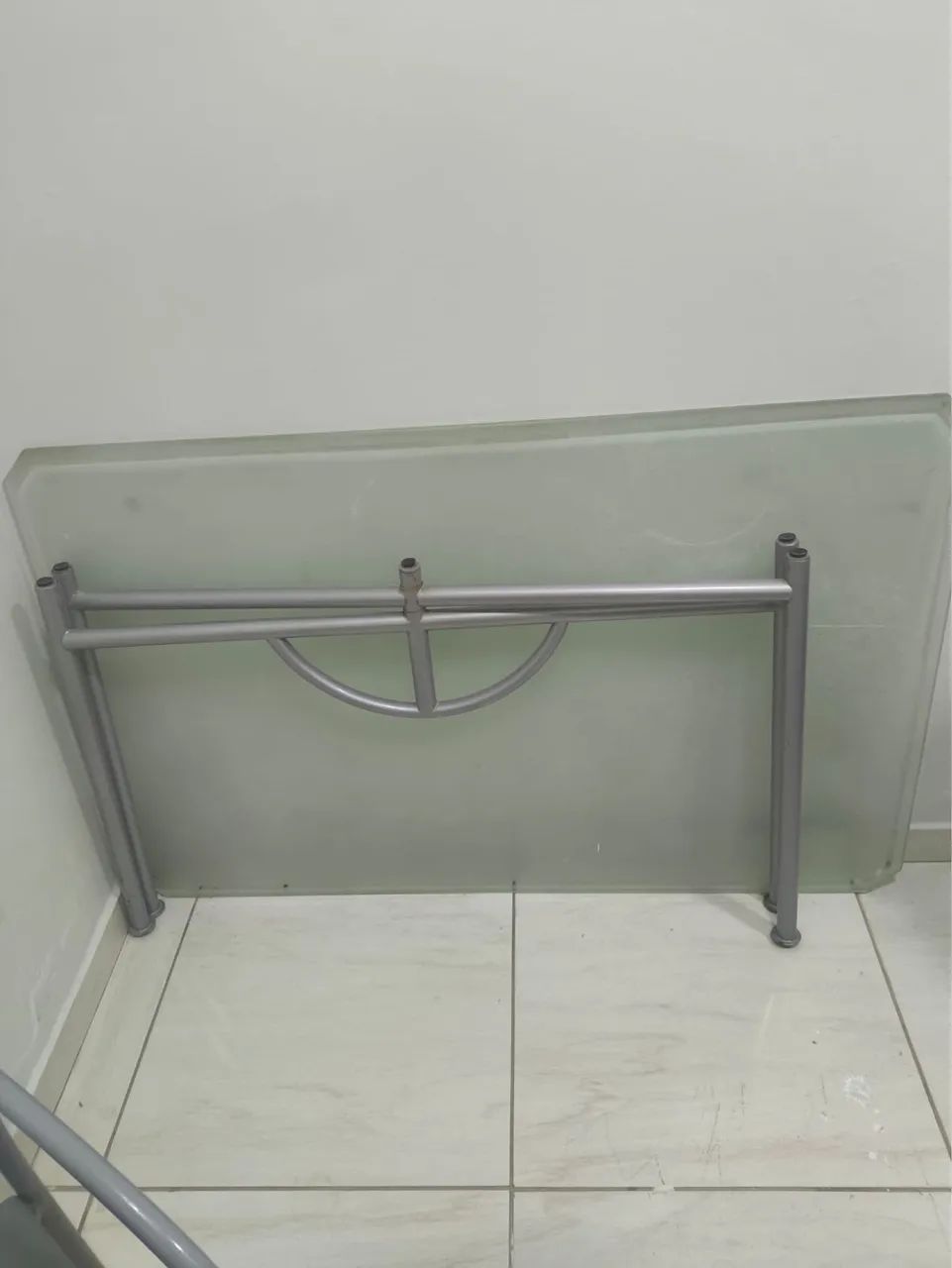 Mesa de jantar  - Foto 2