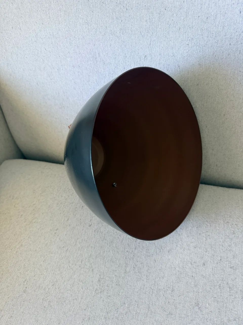 Luminária Pendente - Foto 2