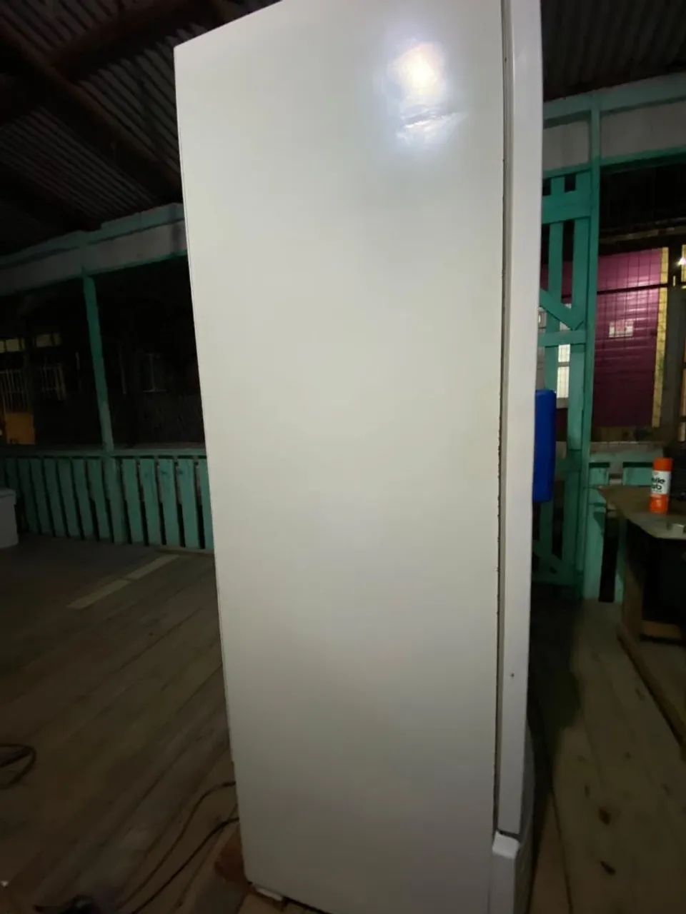 Expositor  - Foto 2