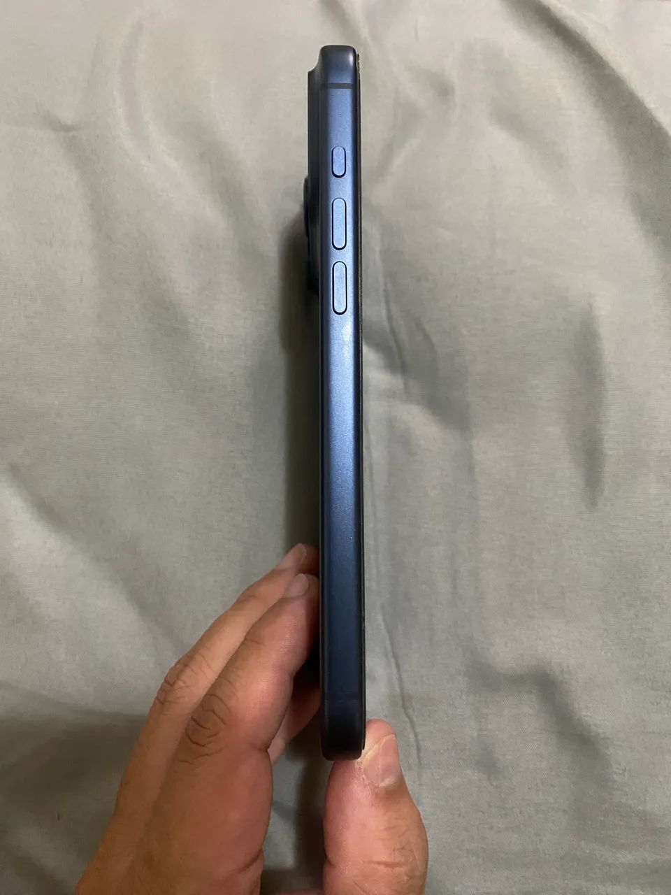 iPhone 17 pro Max  - Foto 2