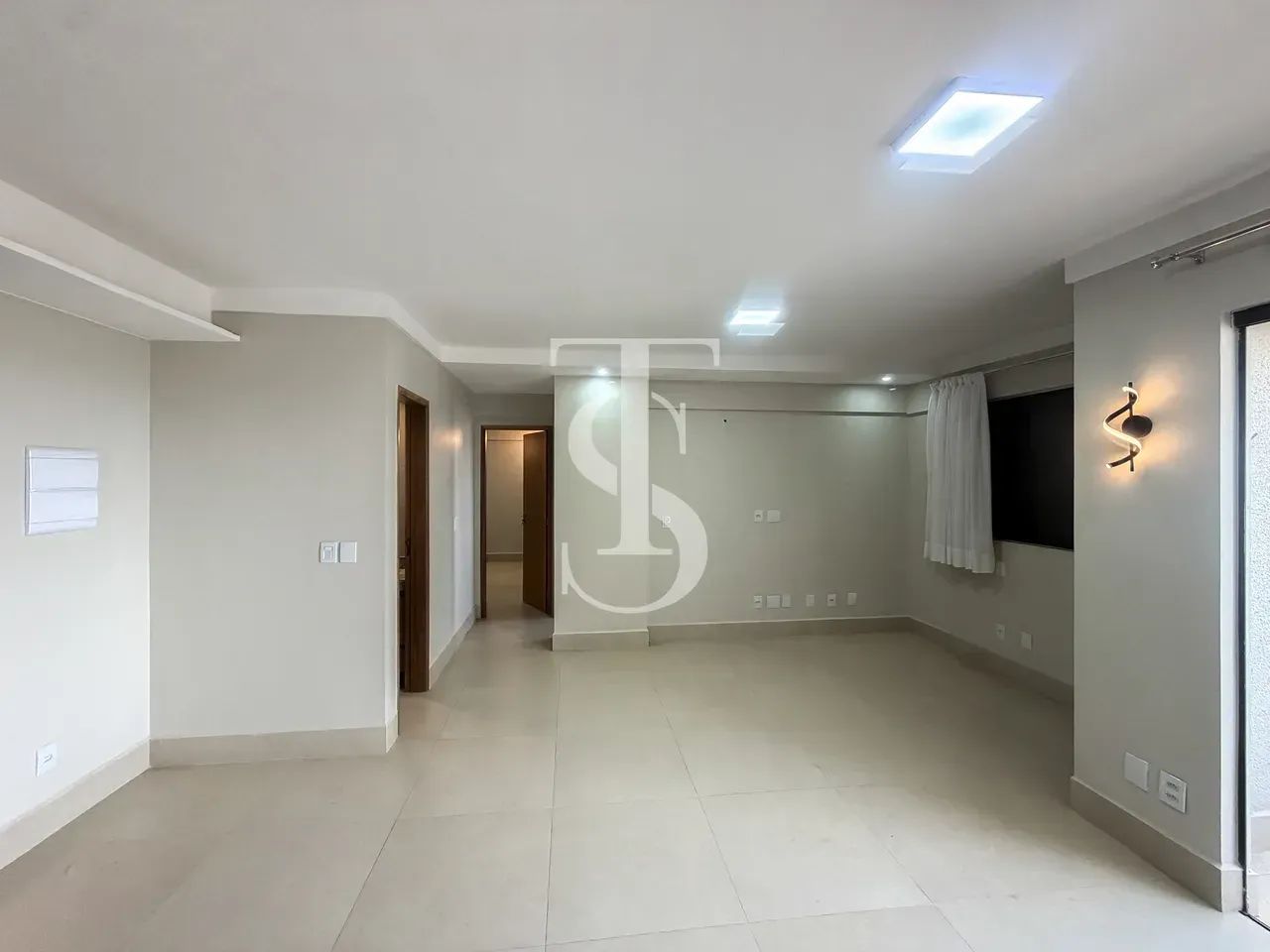 APARTAMENTO Com 2 [Dois] Quartos - Foto 2