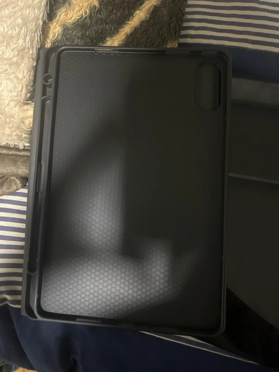 Tablet poco pad 12.1 polegadas  - Foto 5