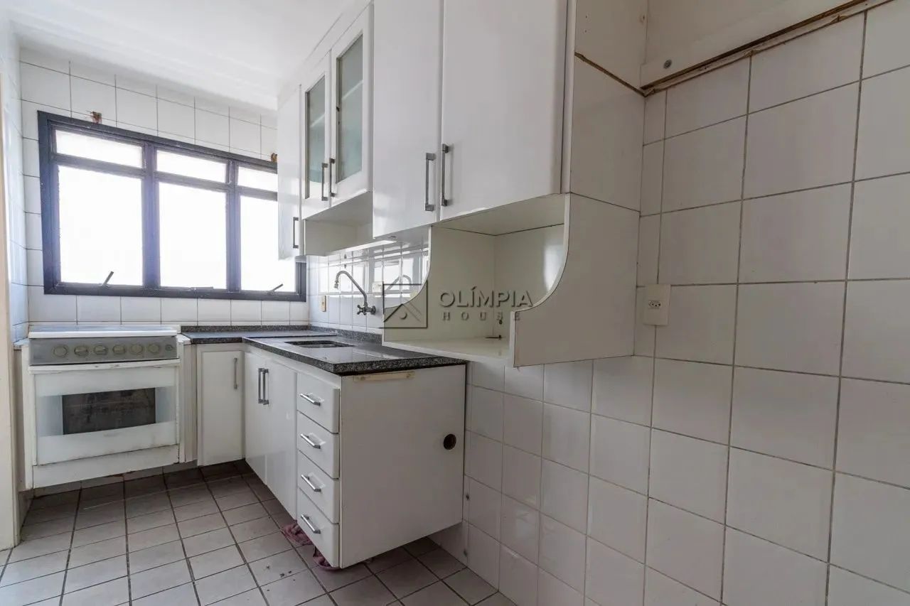 Venda Apartamento 2 Dormitórios - 60 m² Vila Olímpia - Foto 12