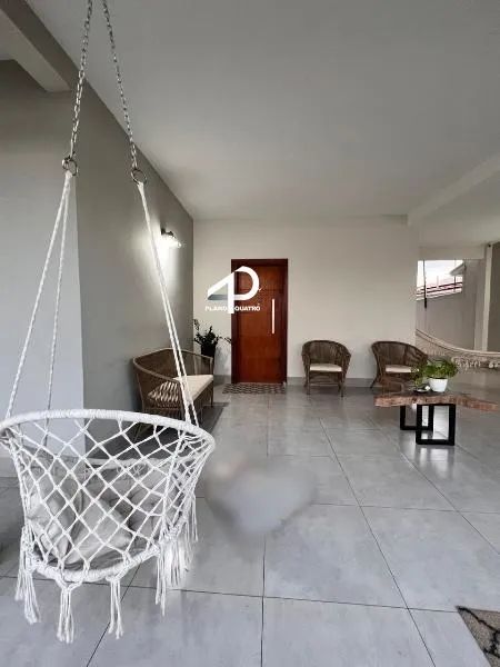 Casa com 4 quarto(s) no bairro Cidade Verde em Cuiabá - MT - Foto 5