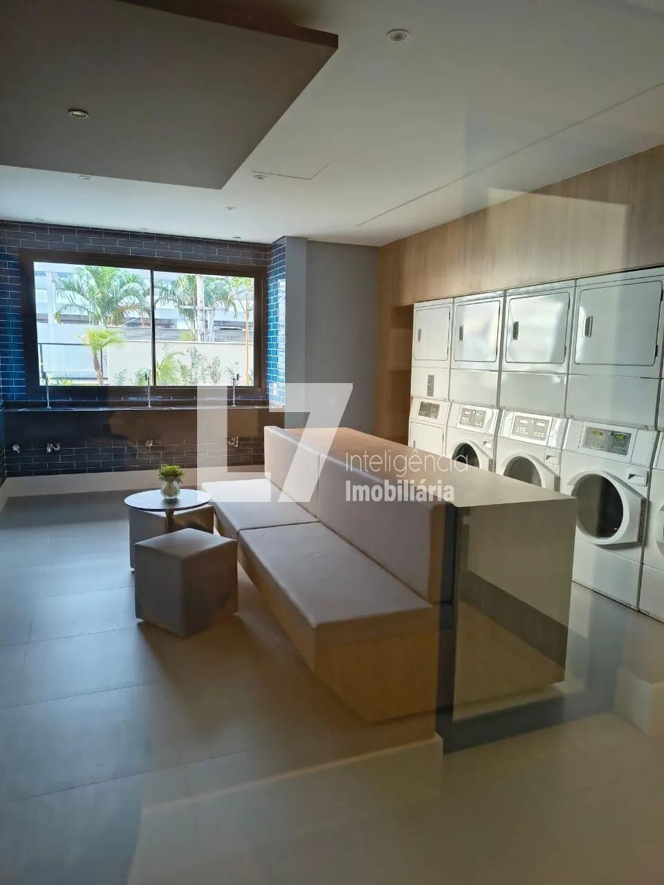 Excelente apartamento - Foto 5