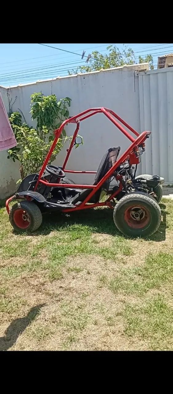 Vendo 