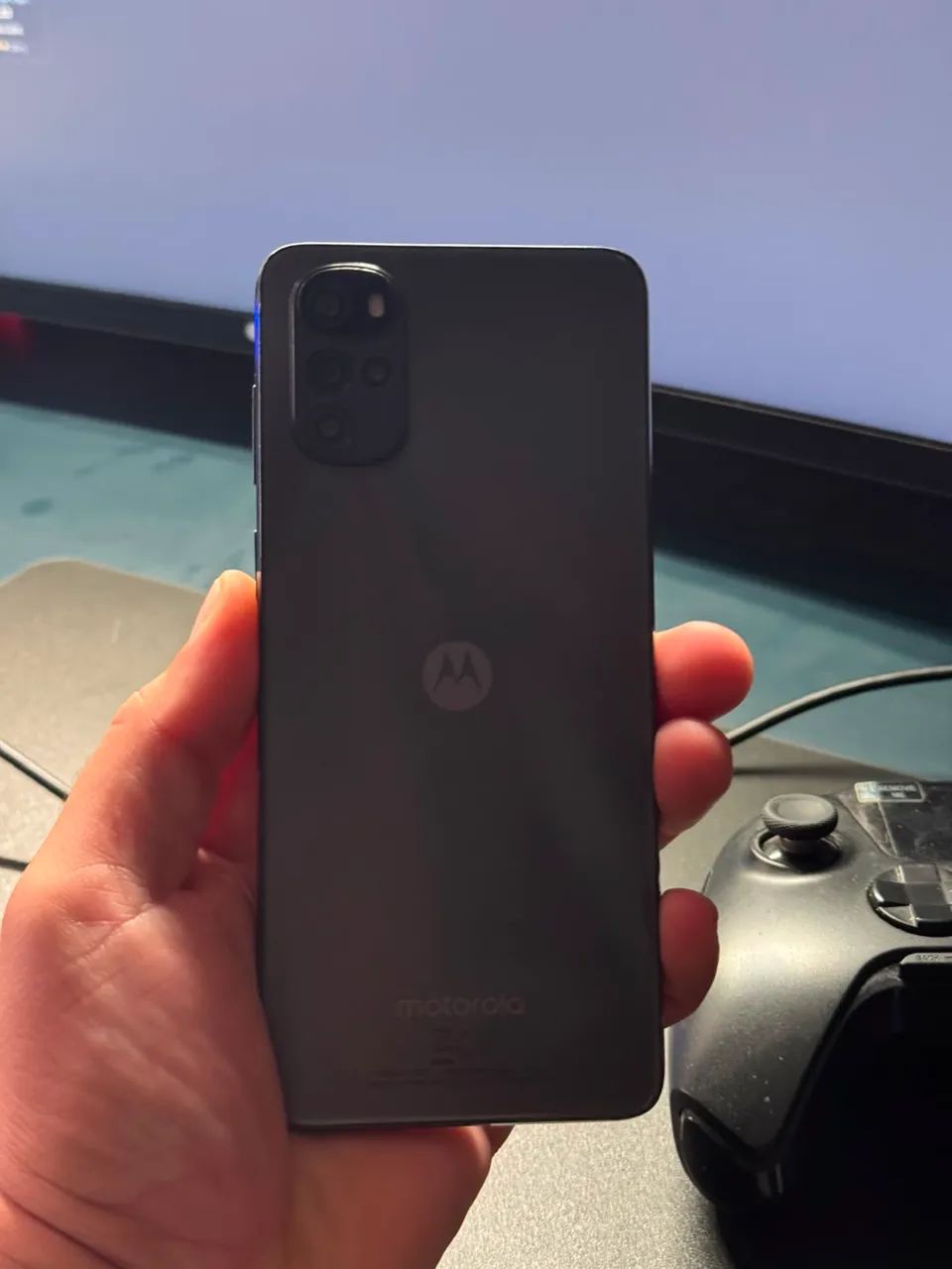 Moto G 22 - Foto 2