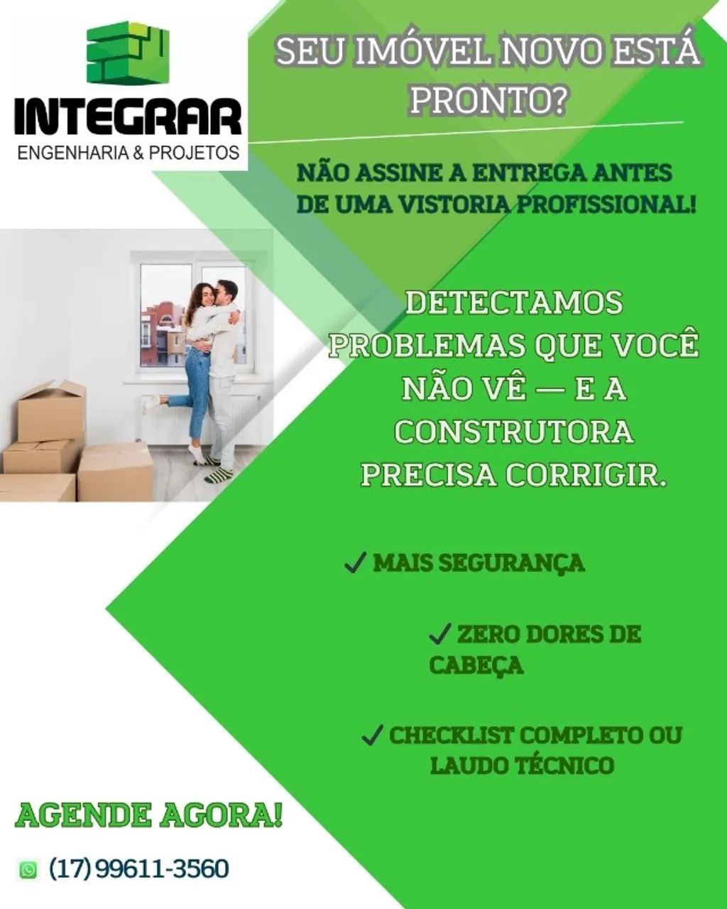 Projetos Engenharia Civil - Foto 2