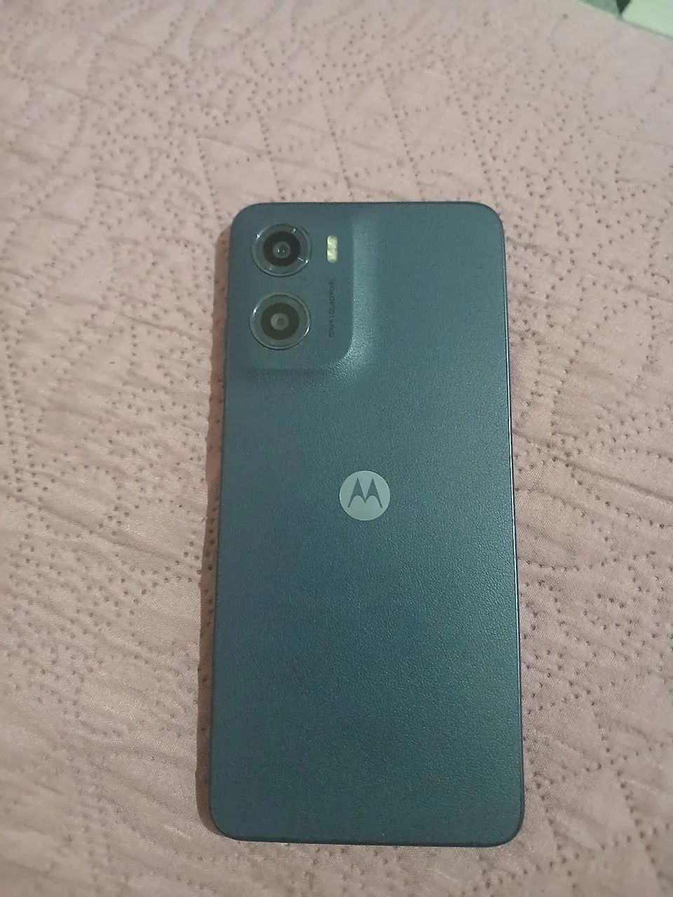 Celular moto G05 - Foto 2