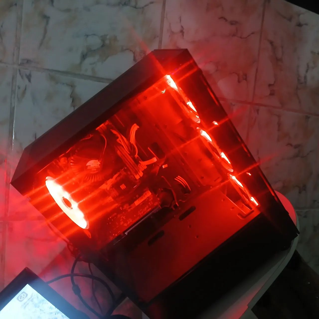 Computador 