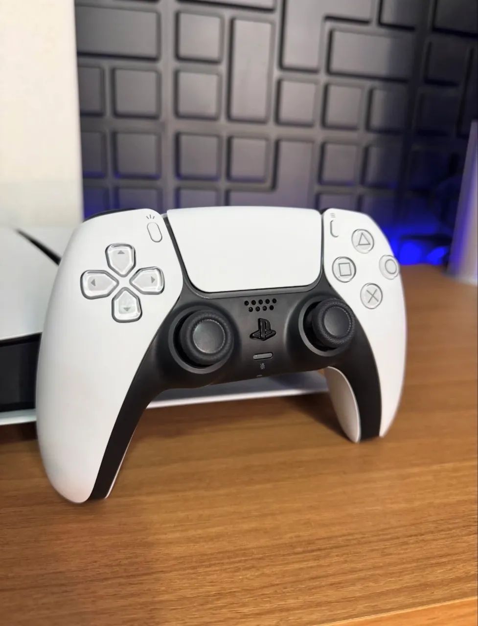 PlayStation 5 - Foto 4