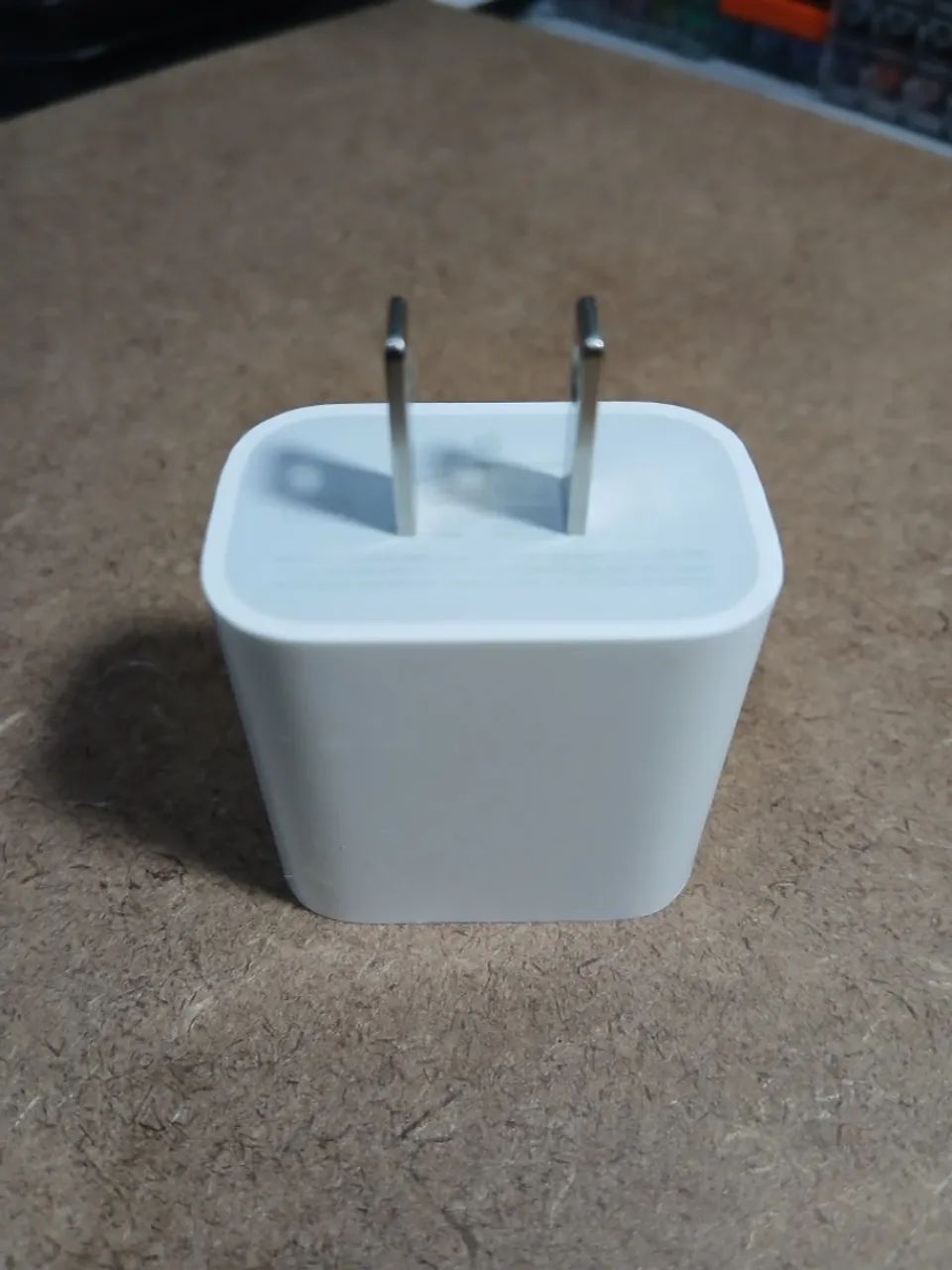 iPad Pro m2 12,9 - Foto 5