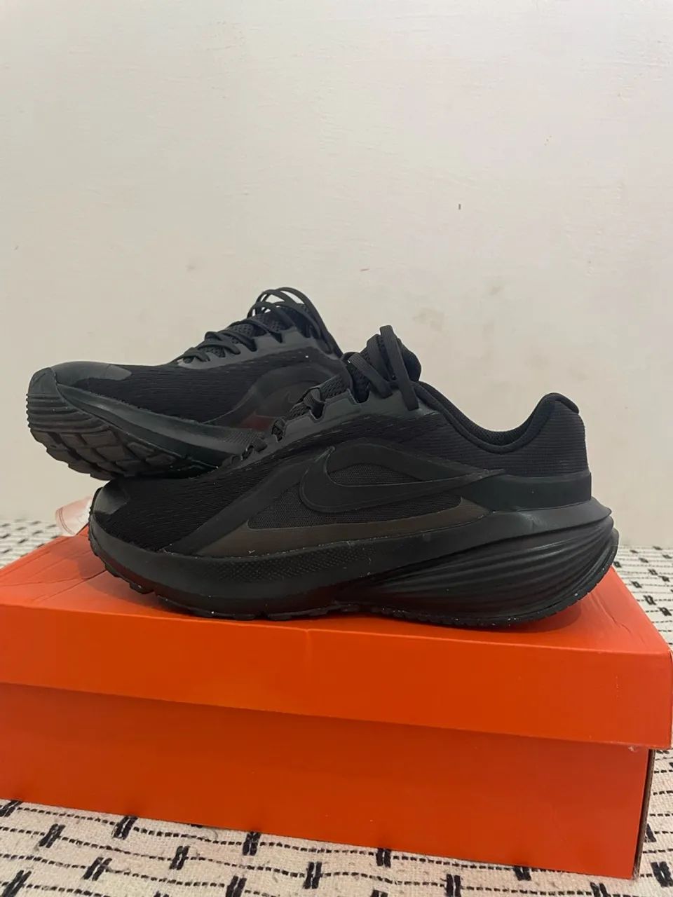 tenis nike original 