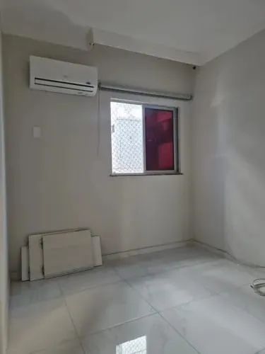 Apartamento 2Q Suíte Porto San Diego Marco Piscina Academia Incluso Cond. - Foto 3