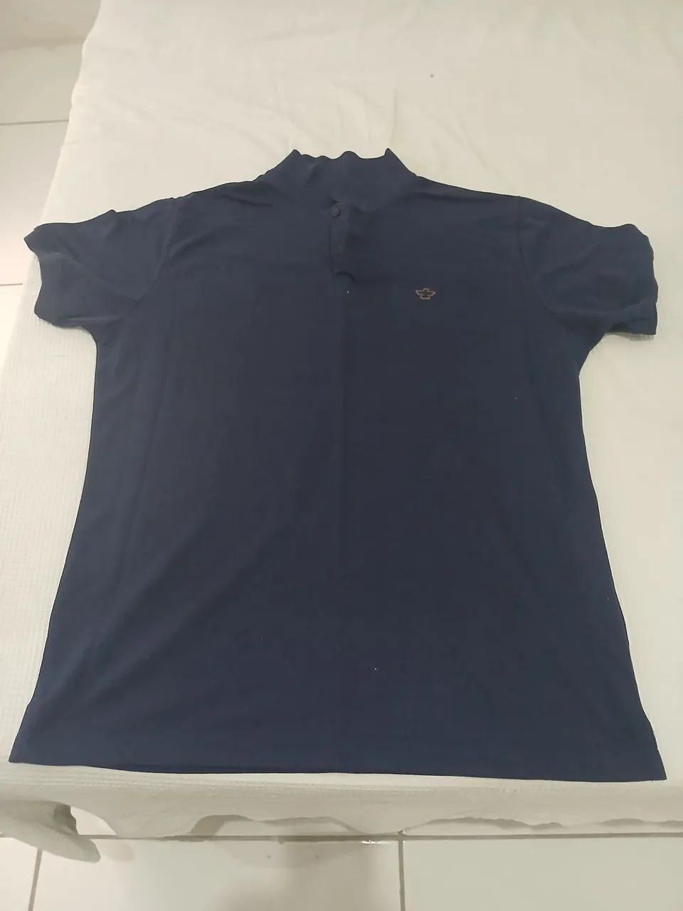 Gola Polo Mitchell 