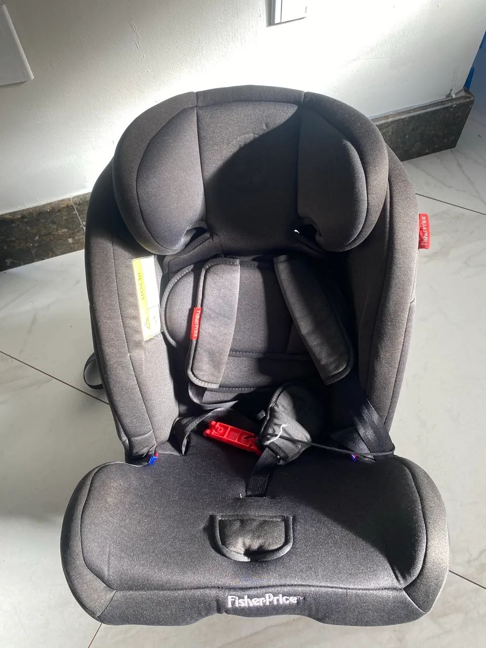 Babê conforto 