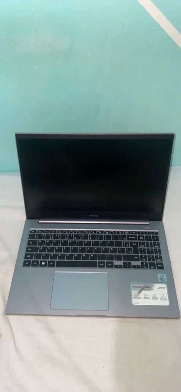 Notebook Samsung book e30 - Foto 3