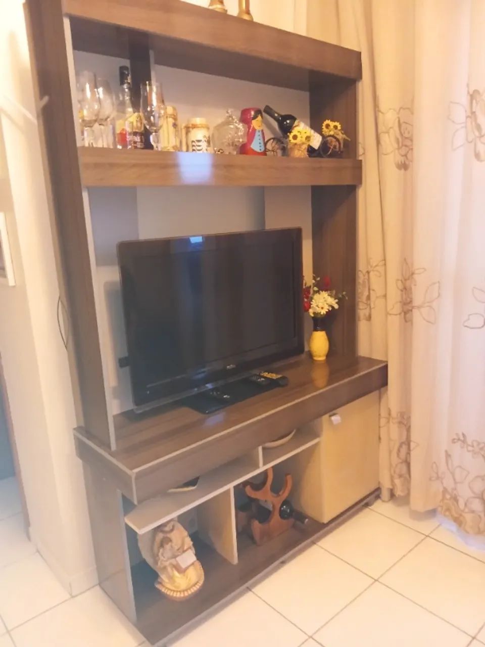 Estante - Foto 4