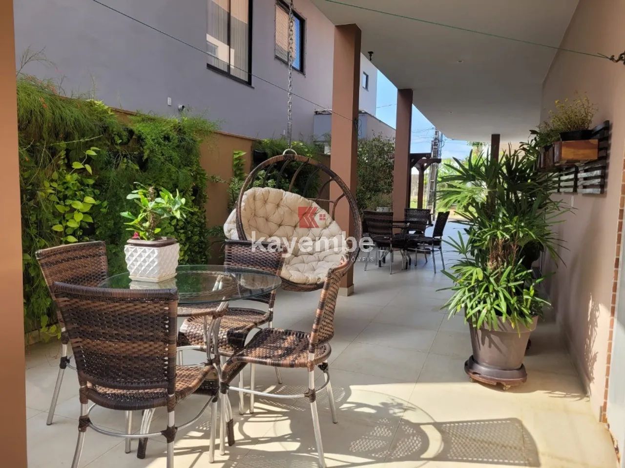 CASA RESIDENCIAL em BELÉM - PA, PARQUE VERDE - Foto 3