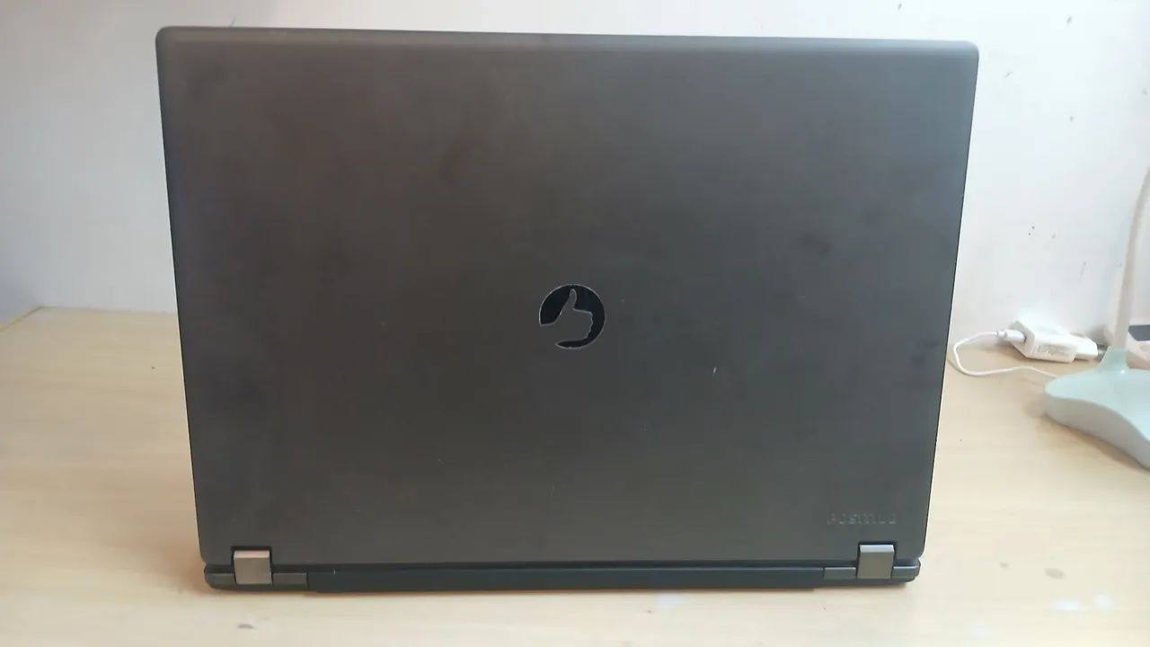 Notebook i7 - Foto 4