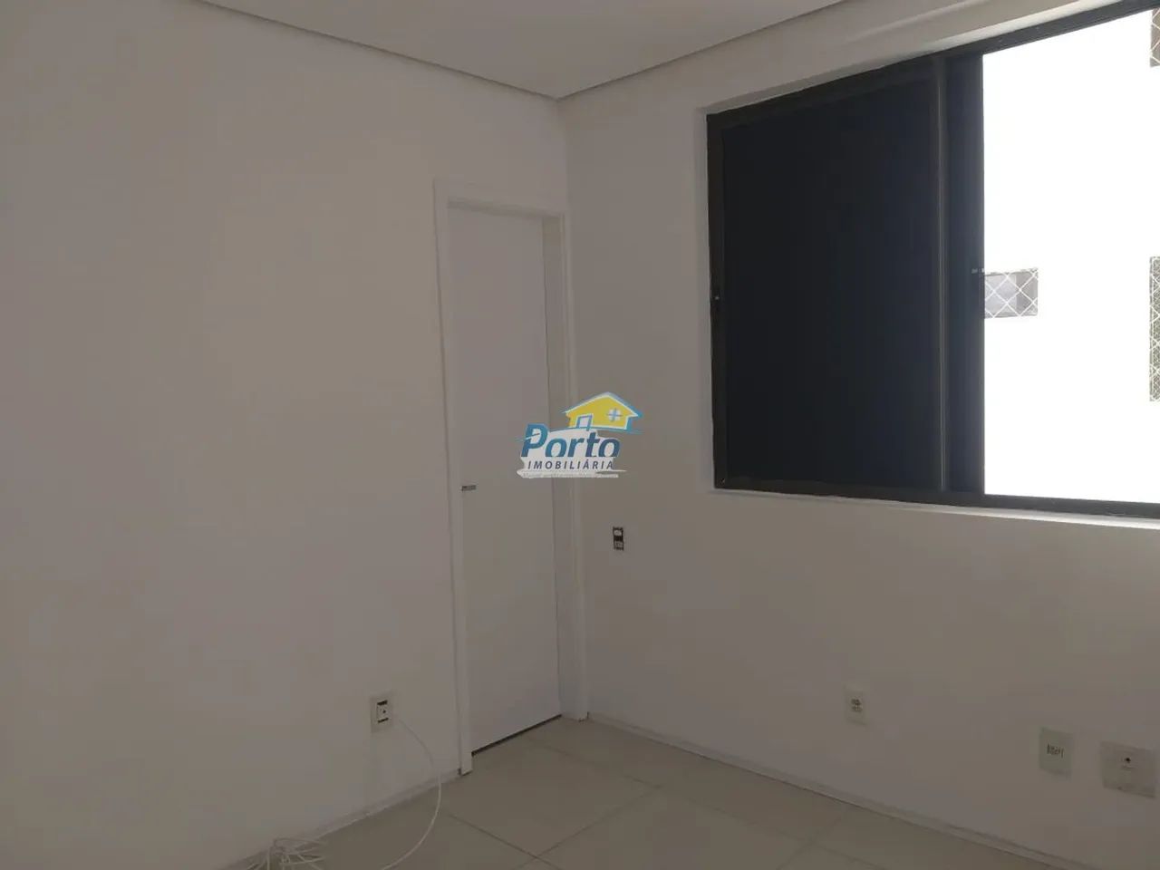 Apartamento Cond Poetic 3quartos para Vendas NOIVOS , Teresina - Foto 8