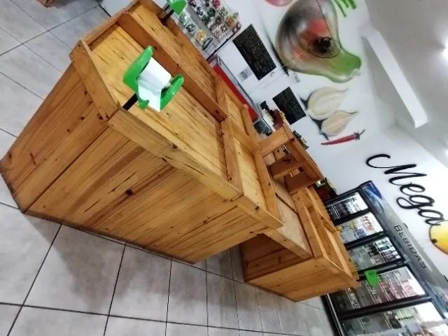 BANCA DE HORTI FRUTTI - Foto 3