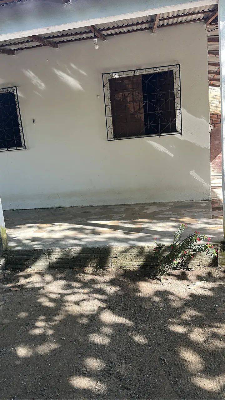 Venda ou alugo  - Foto 5
