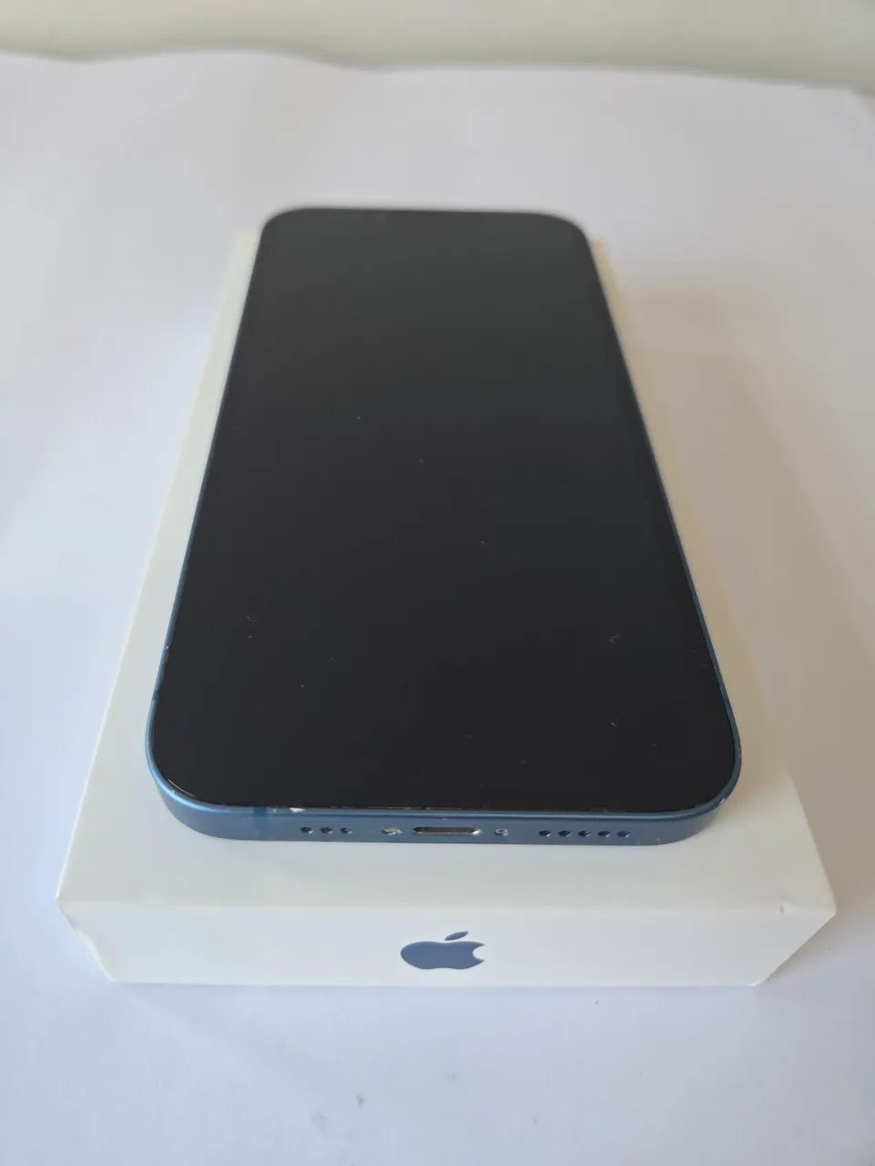 Iphone 13 128GB  - Foto 3