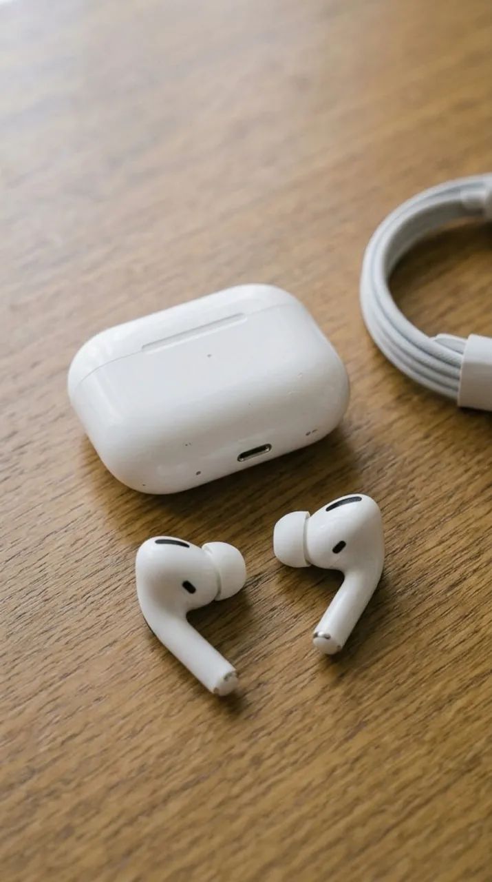 Fones Bluetooth  - Foto 2