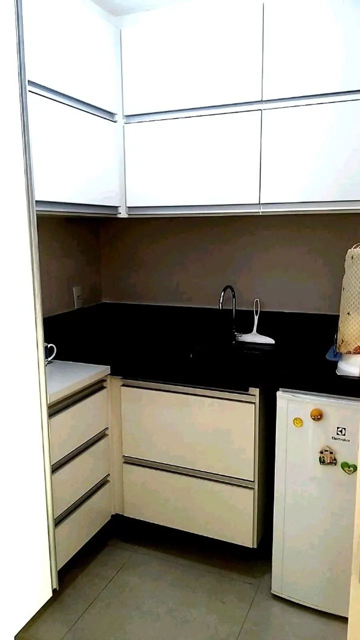 Oportunidade vendo 2 salas juntas no centro de Vitória.  - Foto 4