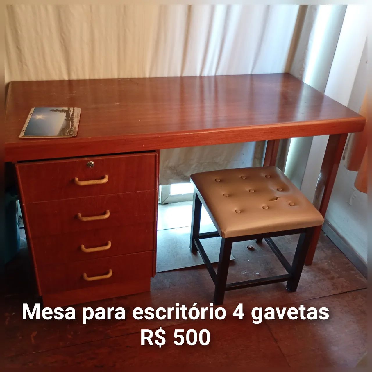 Móveis 