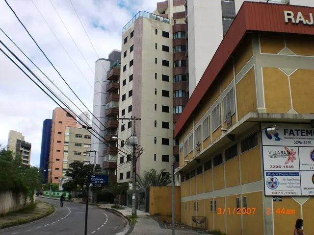 Shopping com 700 m² no bairro Gutierrez - Foto 2
